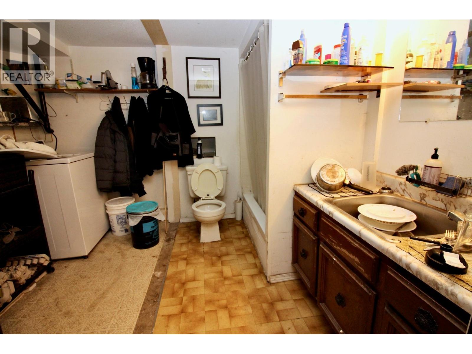  1382 McBride Road Road, Kelowna