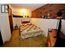 1382 Mcbride Road Road, Kelowna, BC V1Y4A6 Photo 17