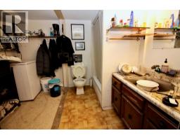 1382 Mcbride Road Road, Kelowna, BC V1Y4A6 Photo 19