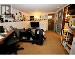 1382 Mcbride Road Road, Kelowna, BC V1Y4A6 Photo 18