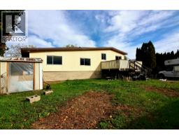 1382 Mcbride Road Road, Kelowna, BC V1Y4A6 Photo 24