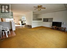 Dining room - 1382 Mcbride Road Road, Kelowna, BC V1Y4A6 Photo 10