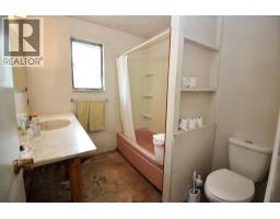 1382 Mcbride Road Road, Kelowna, BC V1Y4A6 Photo 15