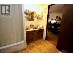 1382 Mcbride Road Road, Kelowna, BC V1Y4A6 Photo 20