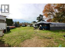 1382 Mcbride Road Road, Kelowna, BC V1Y4A6 Photo 29