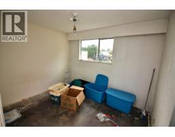 1382 Mcbride Road Road, Kelowna, BC V1Y4A6 Photo 12