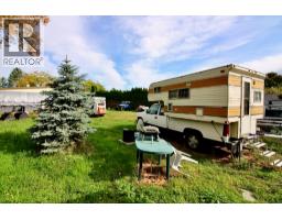 1382 Mcbride Road Road, Kelowna, BC V1Y4A6 Photo 28