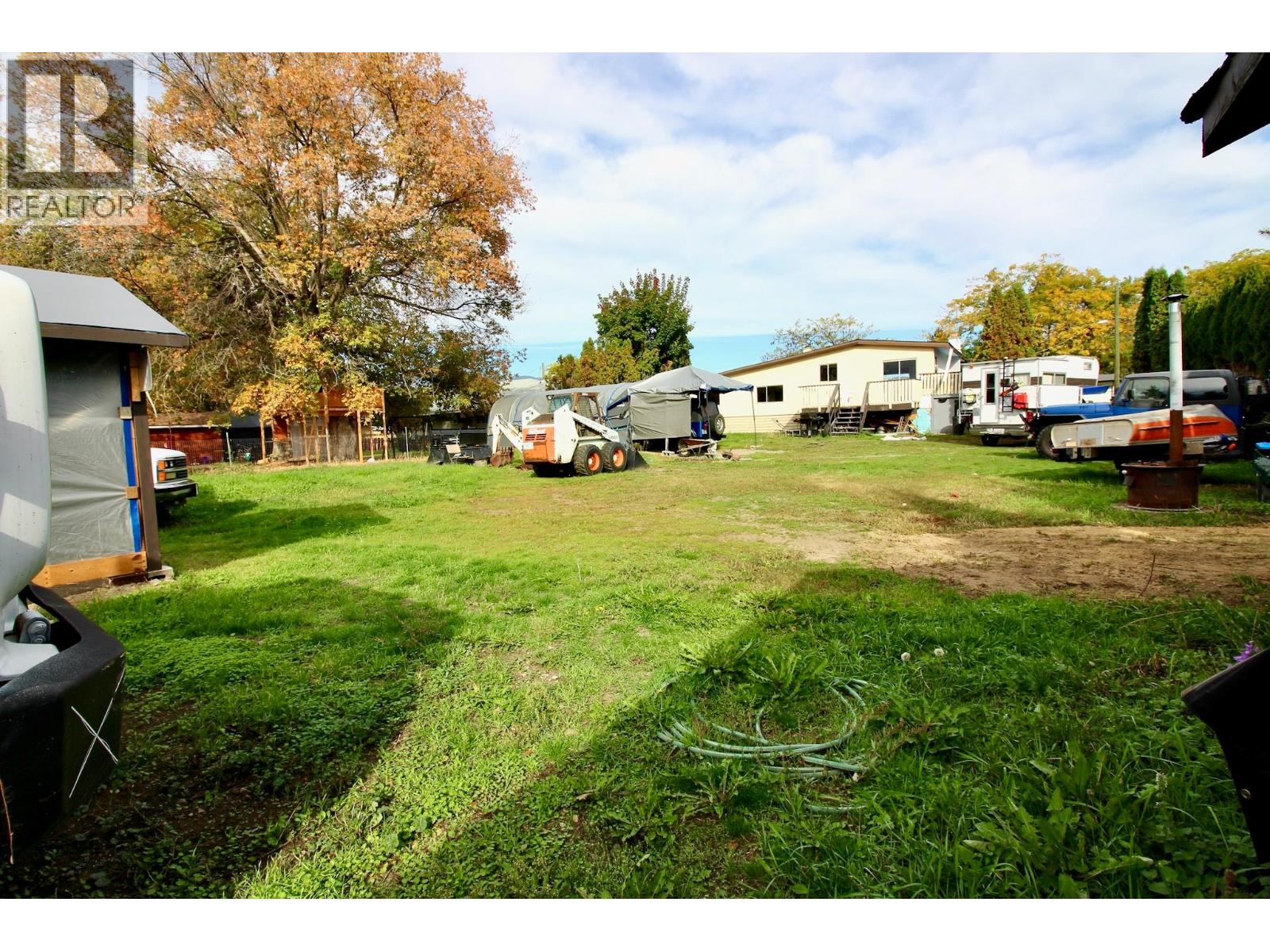  1382 McBride Road Road, Kelowna