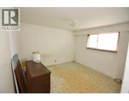 1382 Mcbride Road Road, Kelowna, BC V1Y4A6 Photo 14