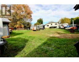 1382 Mcbride Road Road, Kelowna, BC V1Y4A6 Photo 26