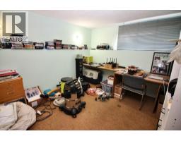 1382 Mcbride Road Road, Kelowna, BC V1Y4A6 Photo 16