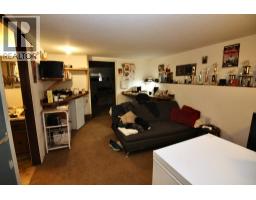1382 Mcbride Road Road, Kelowna, BC V1Y4A6 Photo 21