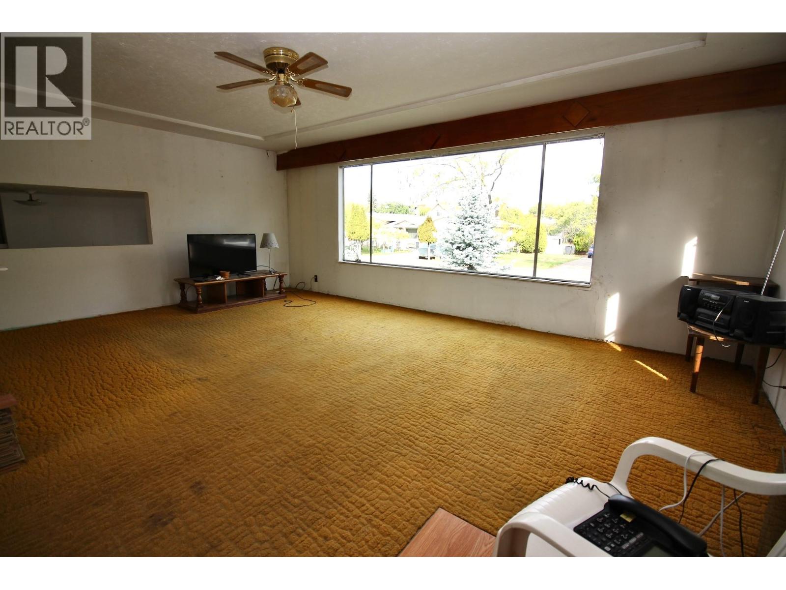  1382 McBride Road Road, Kelowna