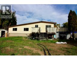 1382 Mcbride Road Road, Kelowna, BC V1Y4A6 Photo 23