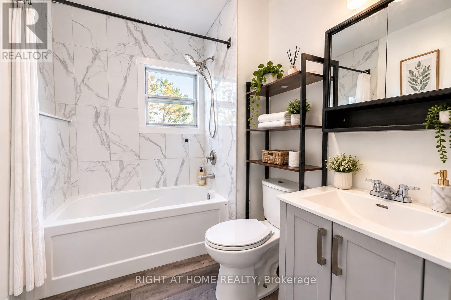 9 RUTTAN STREET, Thunder Bay (Shuniah) — photo 12