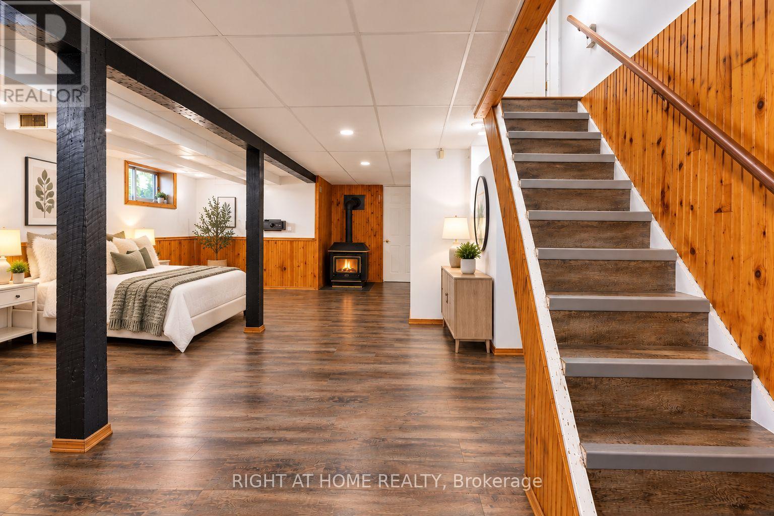 9 RUTTAN STREET - 14
