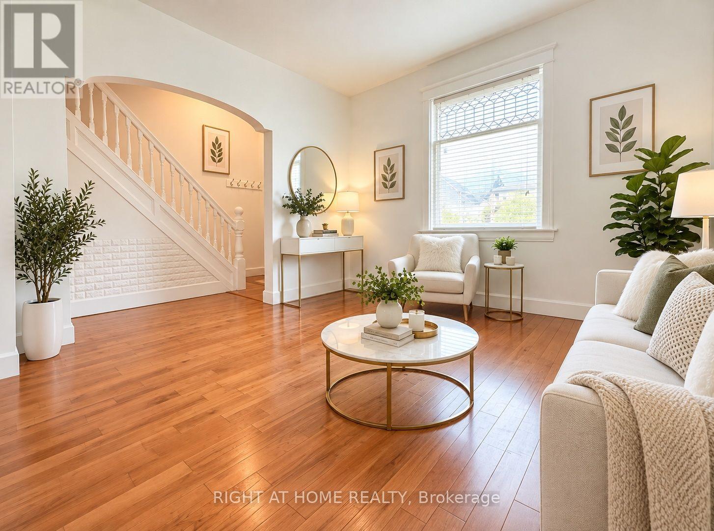 9 RUTTAN STREET - 2
