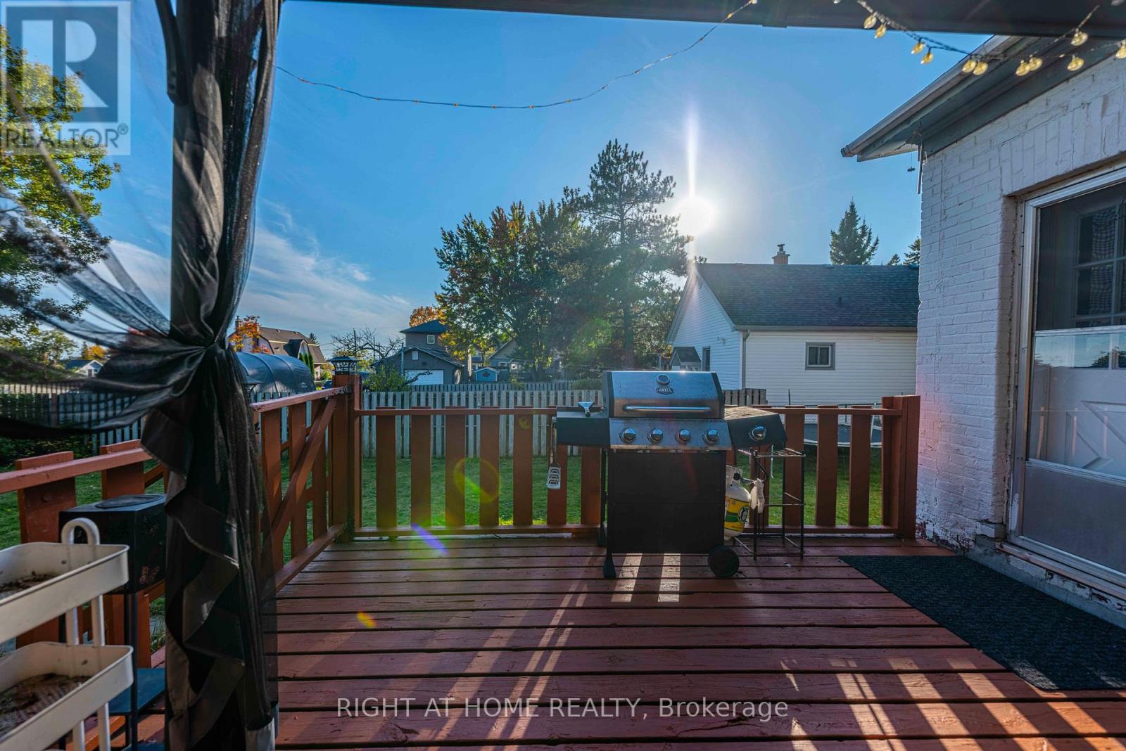 9 RUTTAN STREET - 21