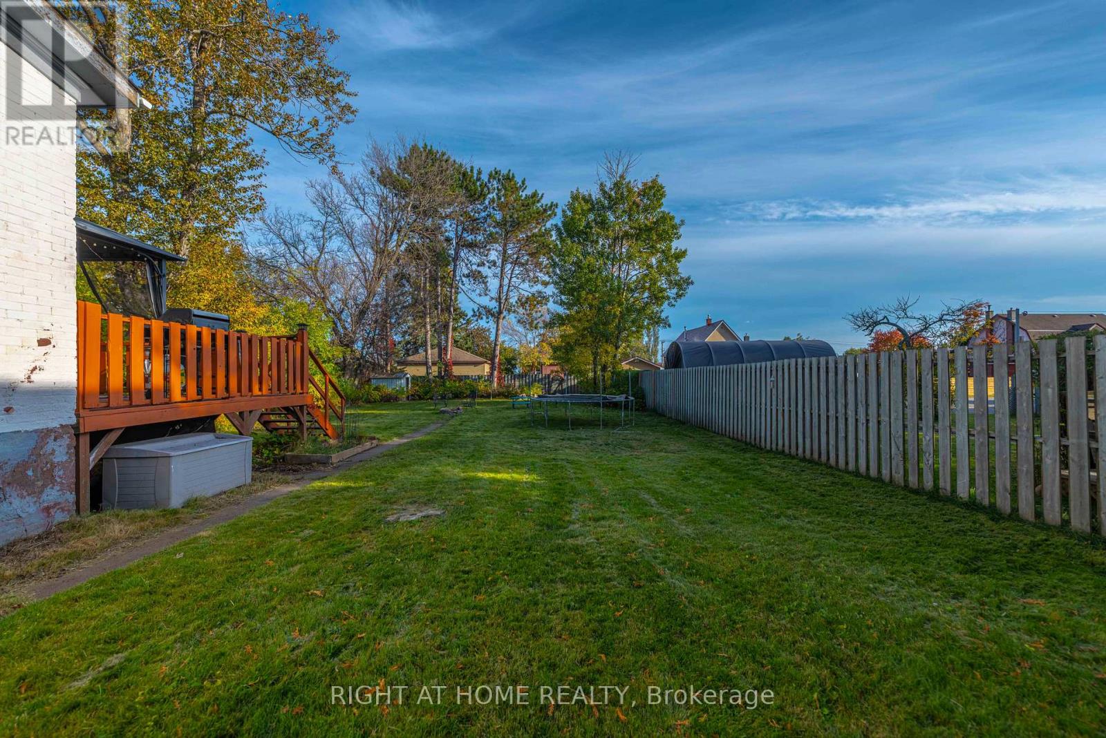 9 Ruttan Street, Thunder Bay, ON photo 24