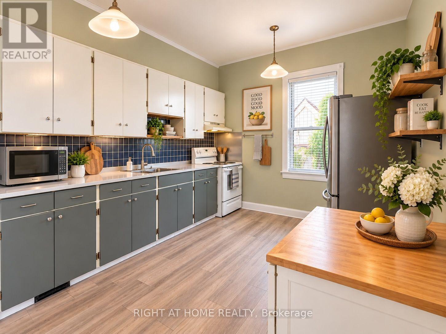 9 RUTTAN STREET, Thunder Bay (Shuniah) — photo 4