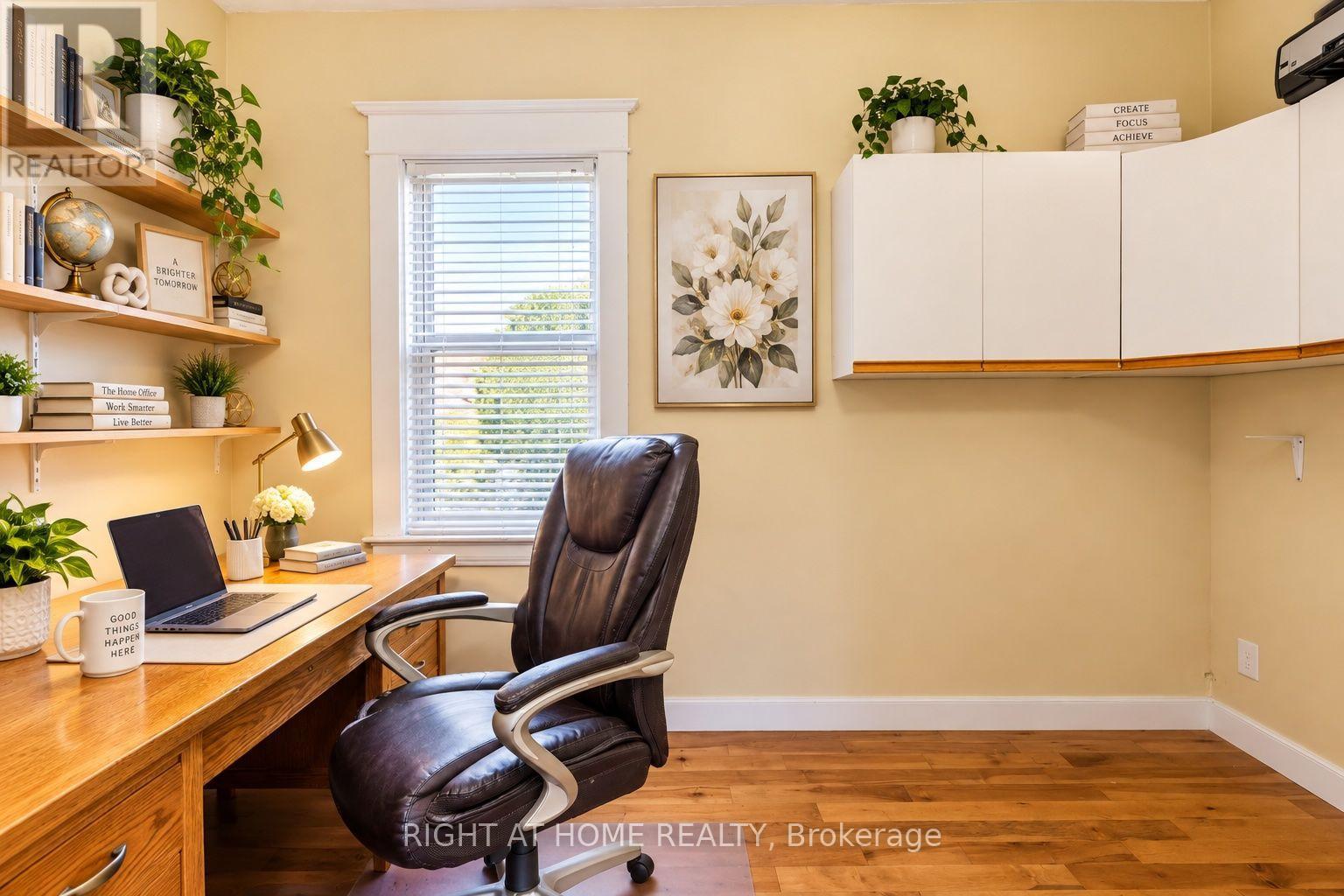 9 RUTTAN STREET - 7