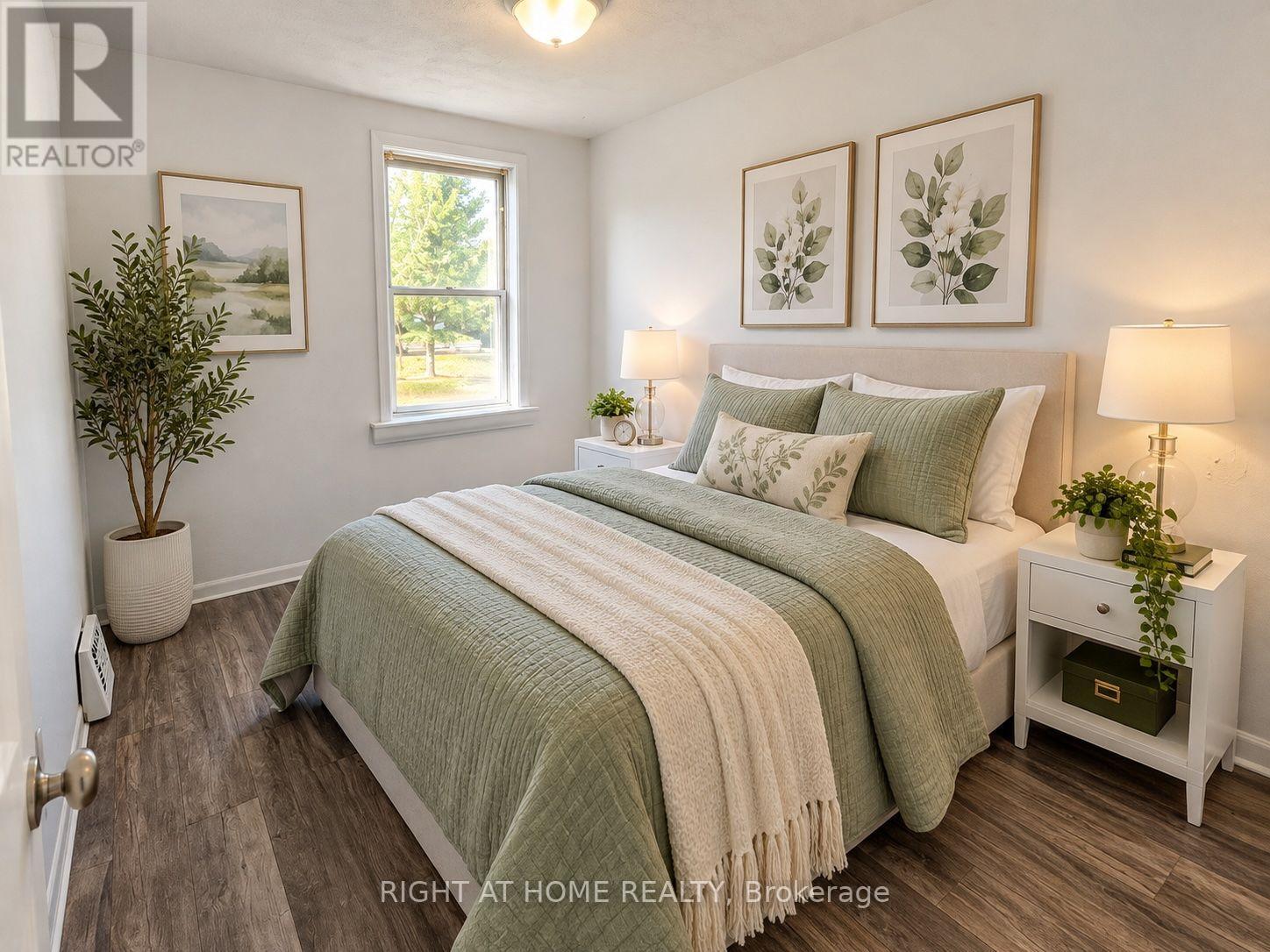9 RUTTAN STREET, Thunder Bay (Shuniah) — photo 8