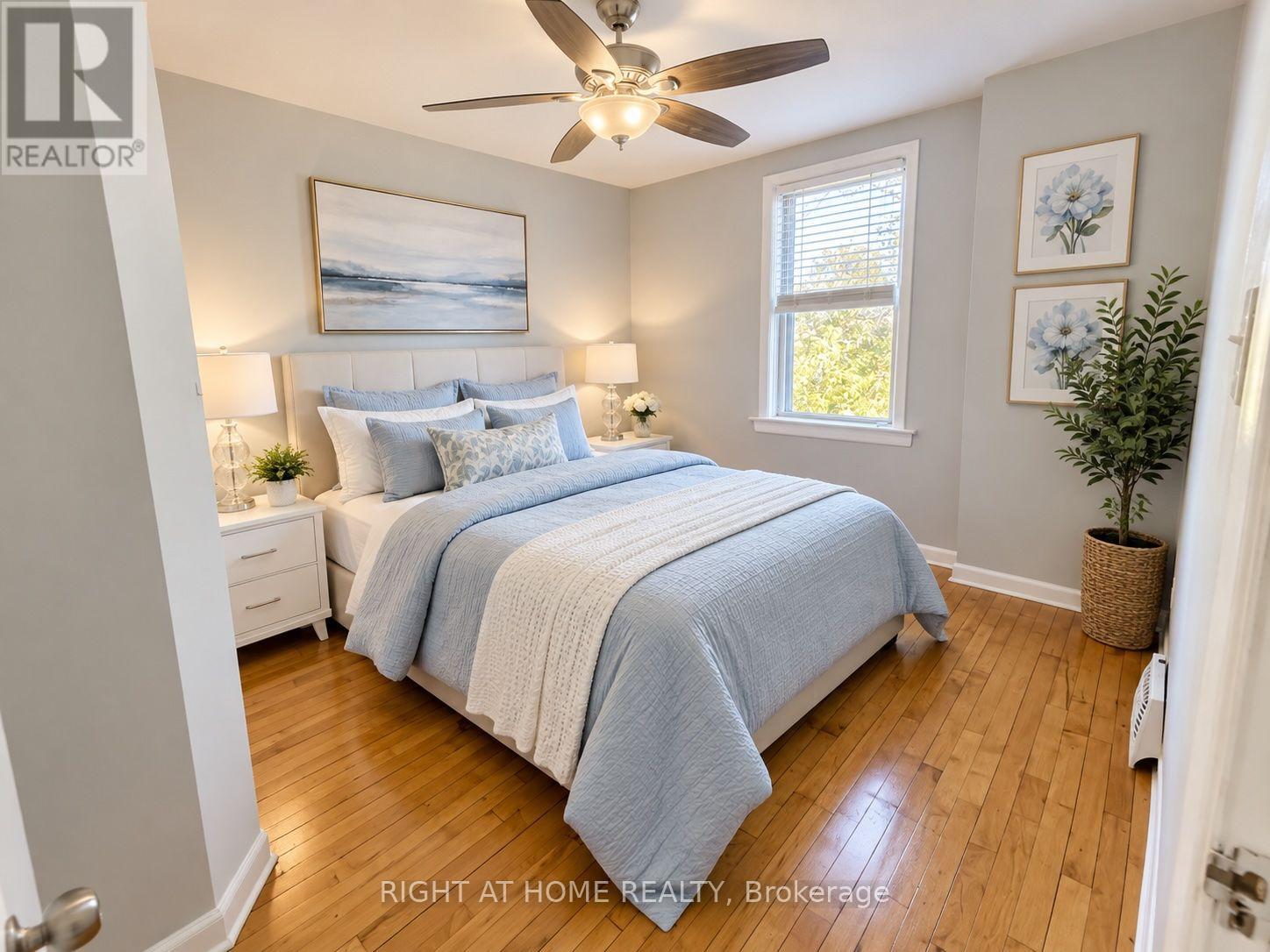 9 RUTTAN STREET, Thunder Bay (Shuniah) — photo 9