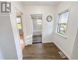 9 Ruttan Street, Thunder Bay, ON P7A5C4 Photo 11