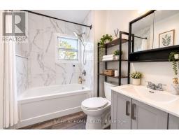 9 Ruttan Street, Thunder Bay, ON P7A5C4 Photo 12