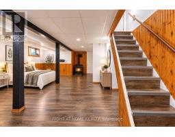 9 Ruttan Street, Thunder Bay, ON P7A5C4 Photo 14