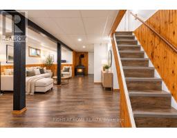 9 Ruttan Street, Thunder Bay, ON P7A5C4 Photo 15