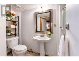 9 Ruttan Street, Thunder Bay, ON P7A5C4 Photo 16