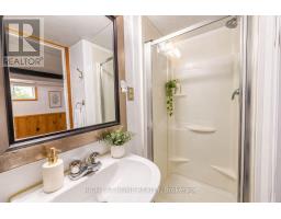 9 Ruttan Street, Thunder Bay, ON P7A5C4 Photo 17