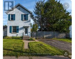 9 Ruttan Street, Thunder Bay, ON P7A5C4 Photo 18