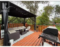9 Ruttan Street, Thunder Bay, ON P7A5C4 Photo 19
