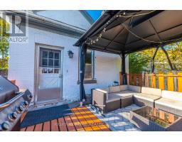 9 Ruttan Street, Thunder Bay, ON P7A5C4 Photo 20