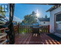 9 Ruttan Street, Thunder Bay, ON P7A5C4 Photo 21