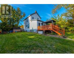 9 Ruttan Street, Thunder Bay, ON P7A5C4 Photo 22