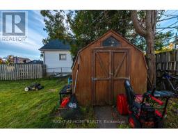 9 Ruttan Street, Thunder Bay, ON P7A5C4 Photo 23