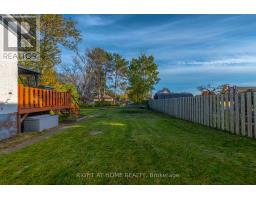 9 Ruttan Street, Thunder Bay, ON P7A5C4 Photo 24