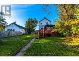 9 Ruttan Street, Thunder Bay, ON P7A5C4 Photo 25