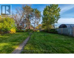 9 Ruttan Street, Thunder Bay, ON P7A5C4 Photo 26