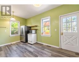 Bedroom 2 - 9 Ruttan Street, Thunder Bay, ON P7A5C4 Photo 6