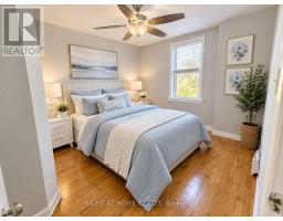 Family room - 9 Ruttan Street, Thunder Bay, ON P7A5C4 Photo 9