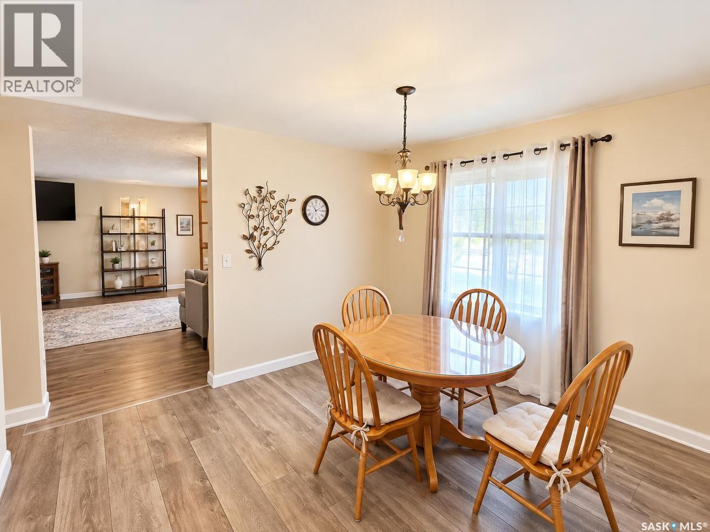 601 2nd AVENUE, Raymore — photo 13