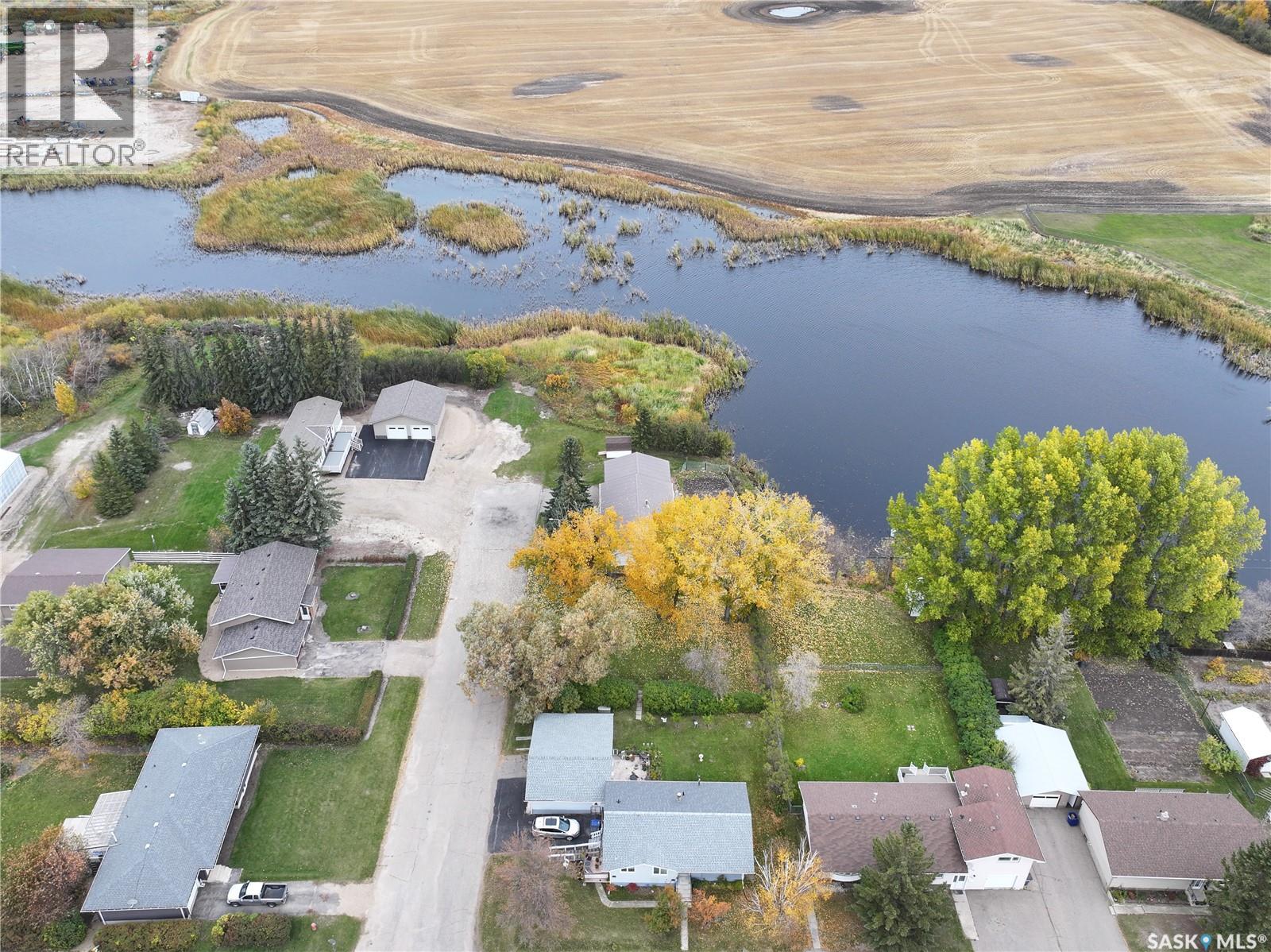601 2nd AVENUE, Raymore — photo 25