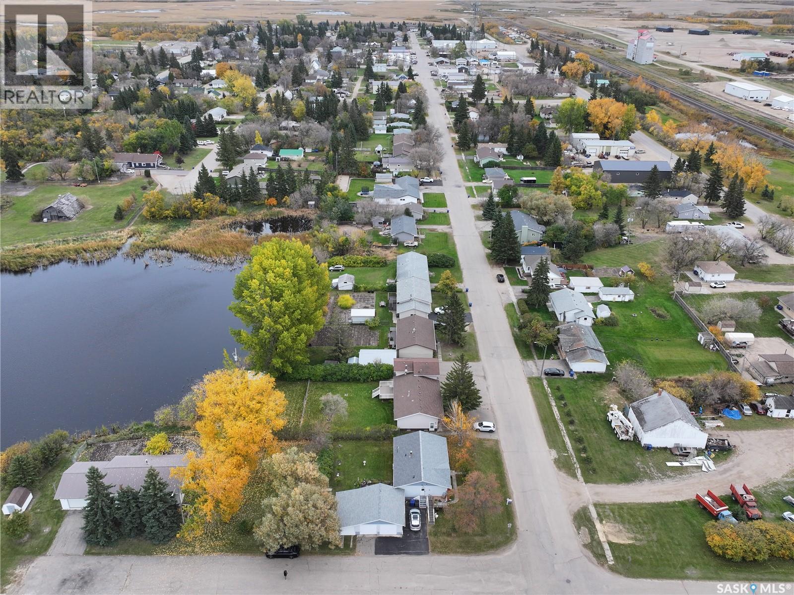 601 2nd AVENUE, Raymore — photo 26