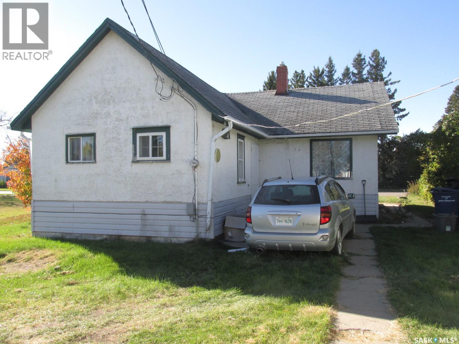 303 2nd STREET W, Nipawin — photo 4