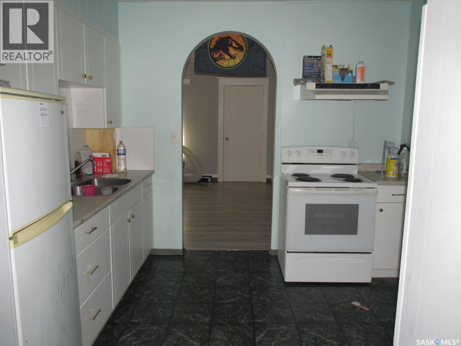 303 2nd STREET W, Nipawin — photo 6