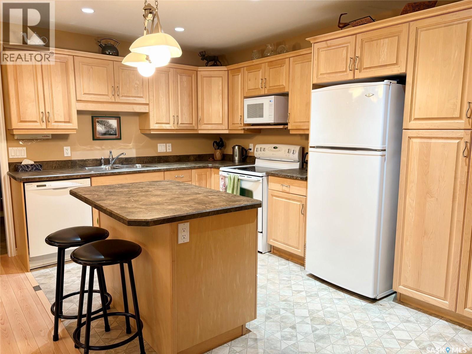 142 Manitoba AVENUE, Yorkton — photo 10